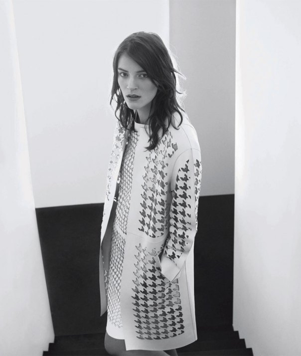sportmax-spring-summer-2013-campaign-7