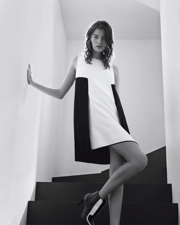 sportmax-spring-summer-2013-campaign-8