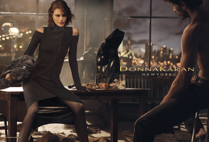catherine-mcneil-and-andres-velencoso-by-mikael-jansson-for-donna-karan-fallwinter-2013-3