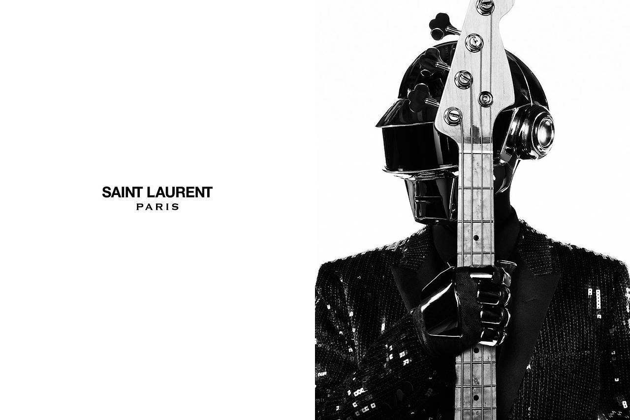daft-punk-for-sain-laurent-music-project-2