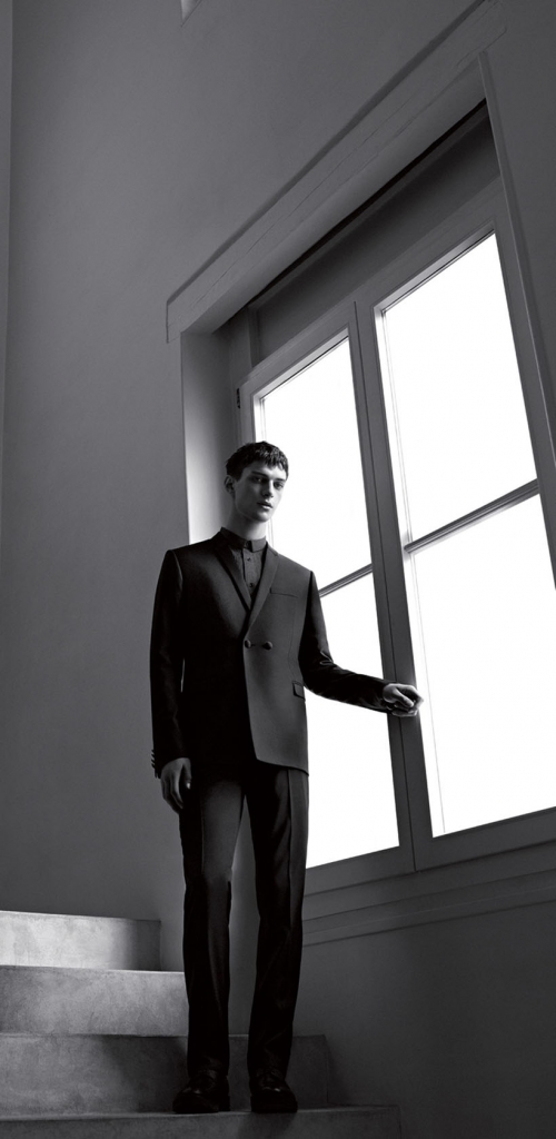dior-homme-fall-winter-2013-lookbook-11