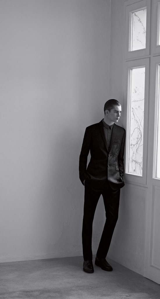 dior-homme-fall-winter-2013-lookbook-12