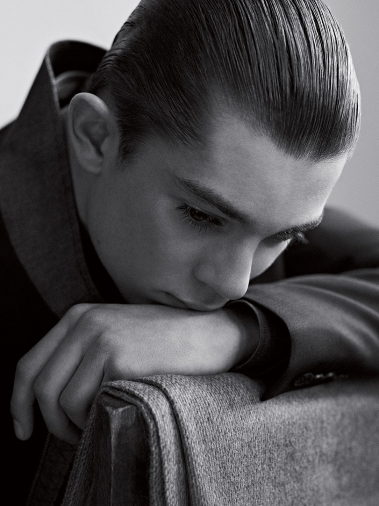 dior-homme-fall-winter-2013-lookbook-14