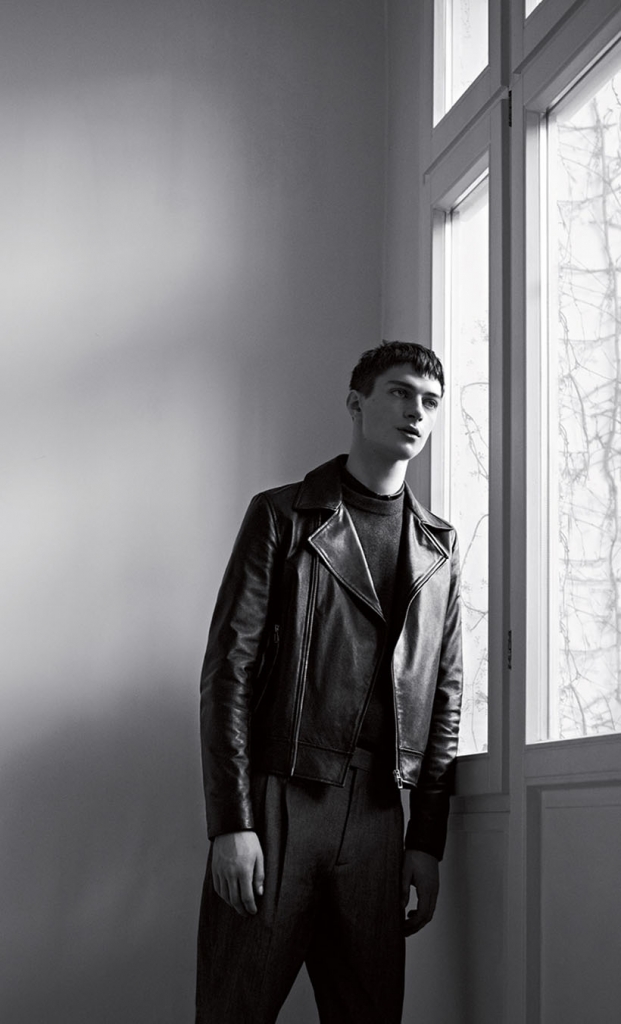 dior-homme-fall-winter-2013-lookbook-15
