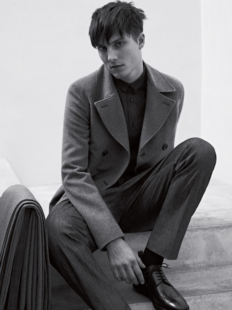 dior-homme-fall-winter-2013-lookbook-16