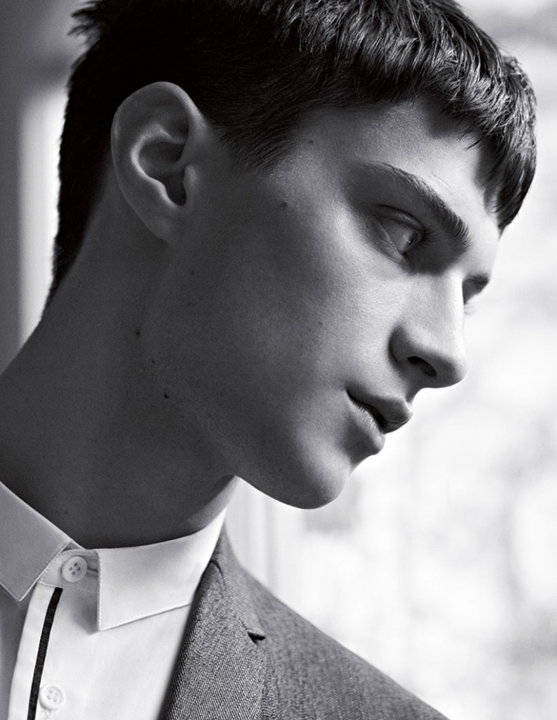 dior-homme-fall-winter-2013-lookbook-17