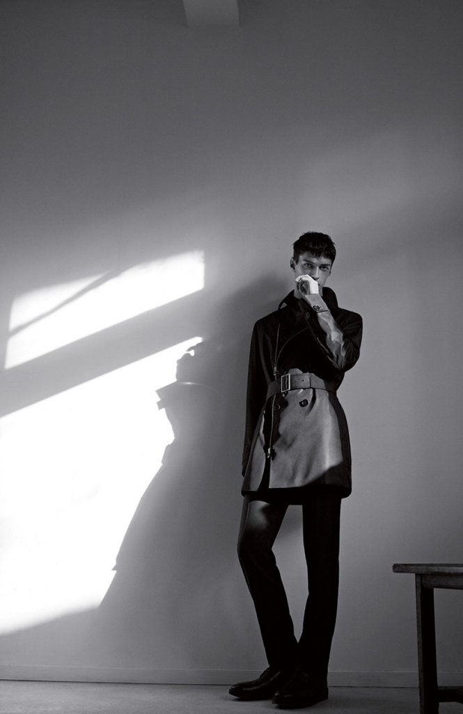 dior-homme-fall-winter-2013-lookbook-3