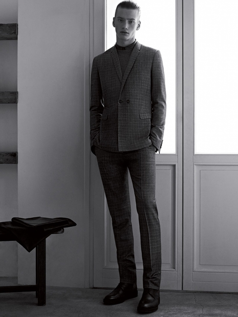 dior-homme-fall-winter-2013-lookbook-5