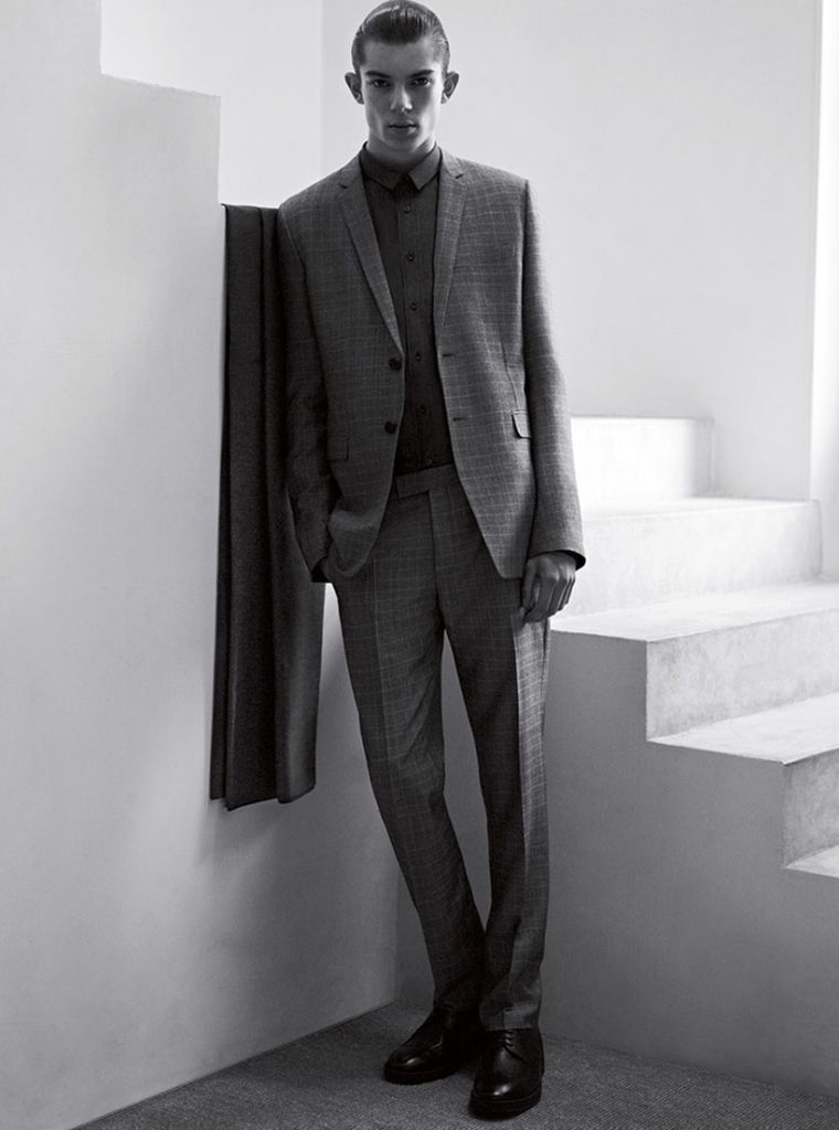 dior-homme-fall-winter-2013-lookbook-7