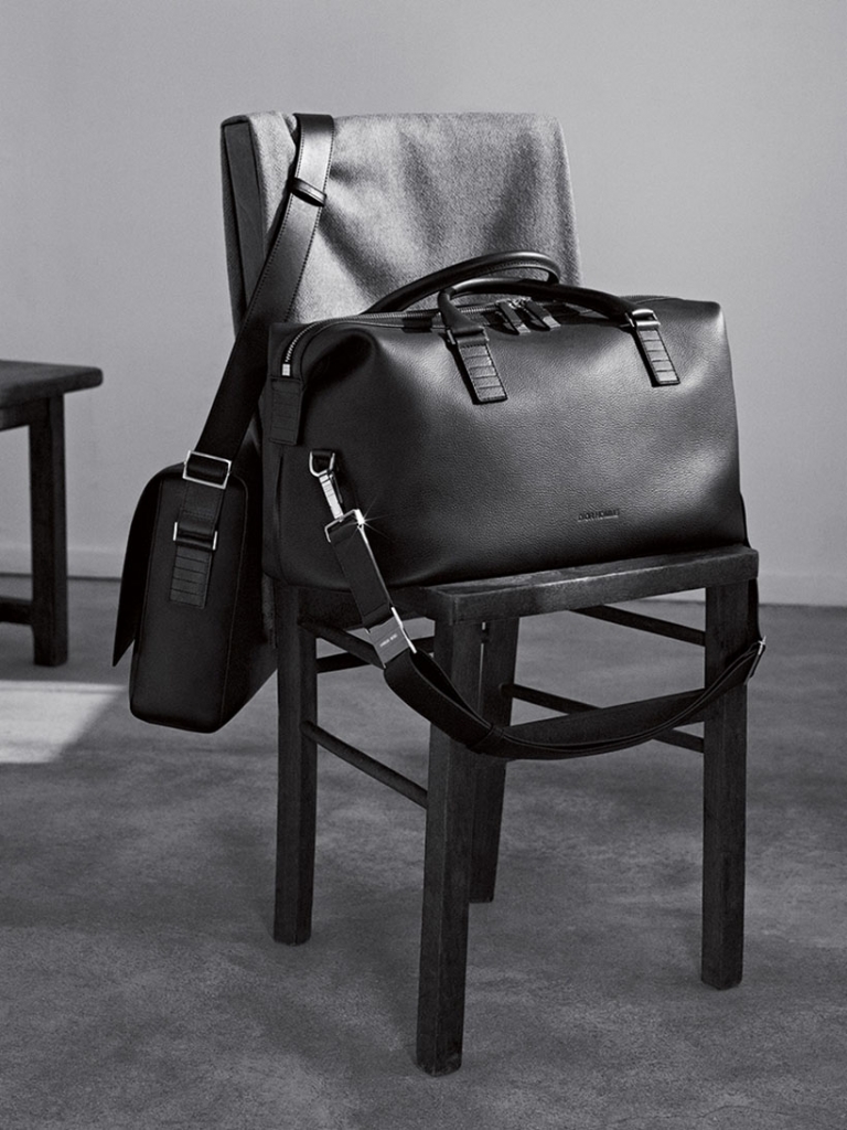dior-homme-fall-winter-2013-lookbook-9