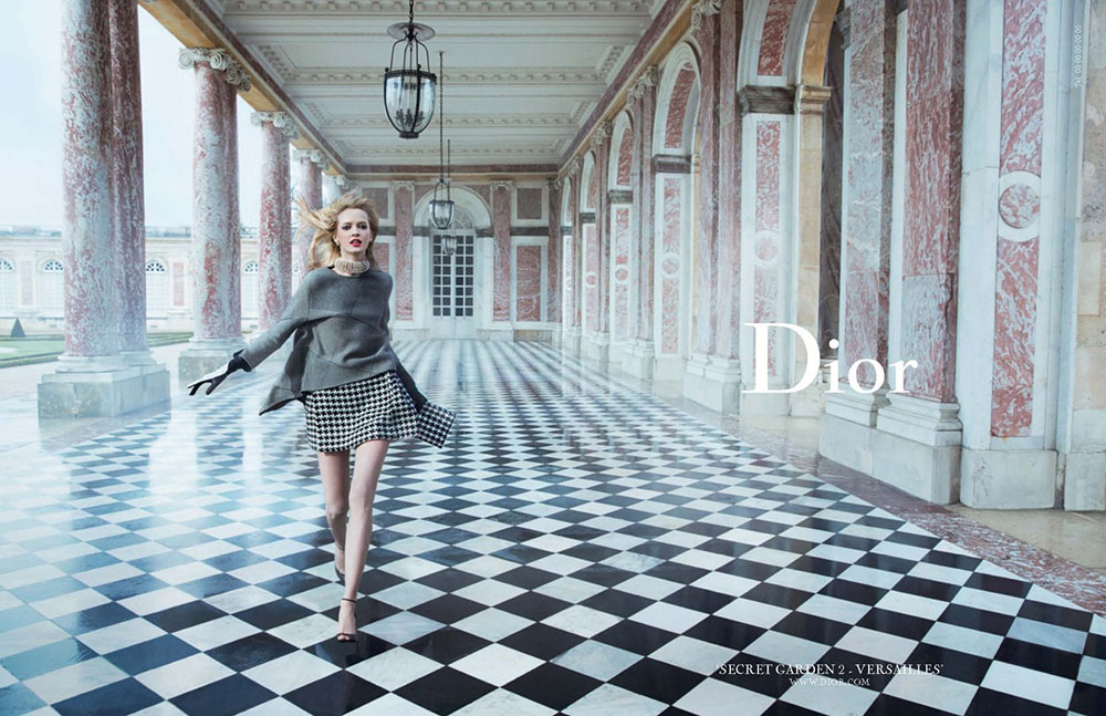dior-secret-garden-2-versailles-campaign-1