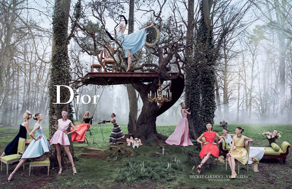 dior-secret-garden-2-versailles-campaign-2