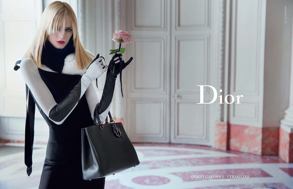 dior-secret-garden-2-versailles-campaign-3