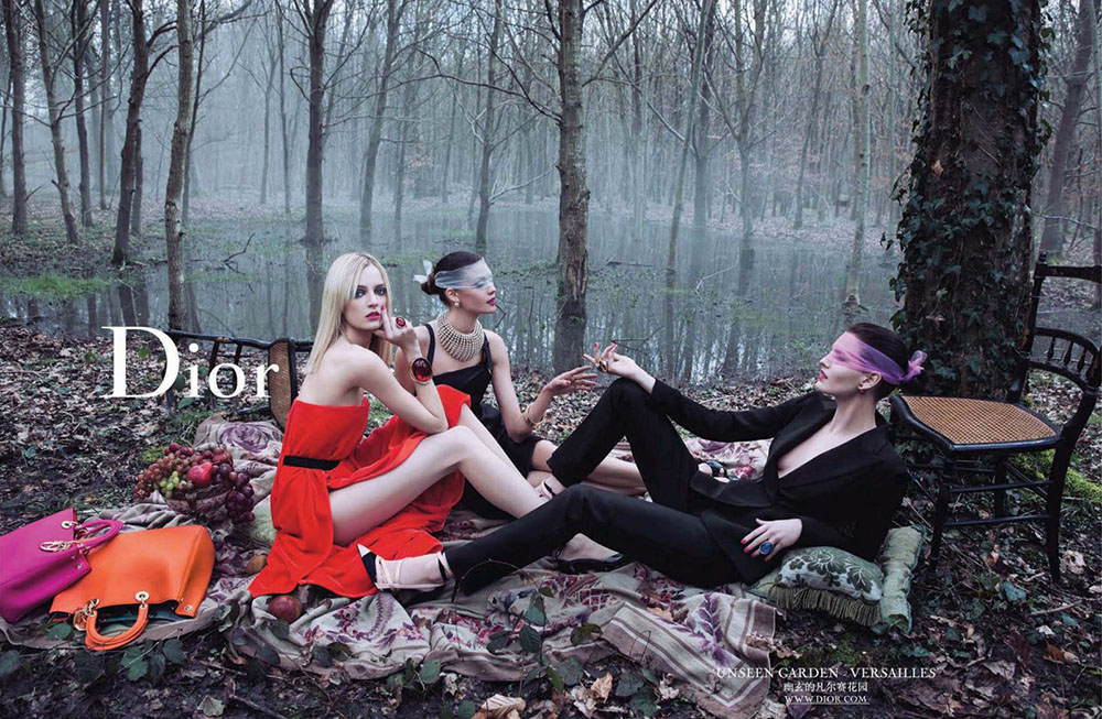 dior-unseen-garden-versailles-campaign-2