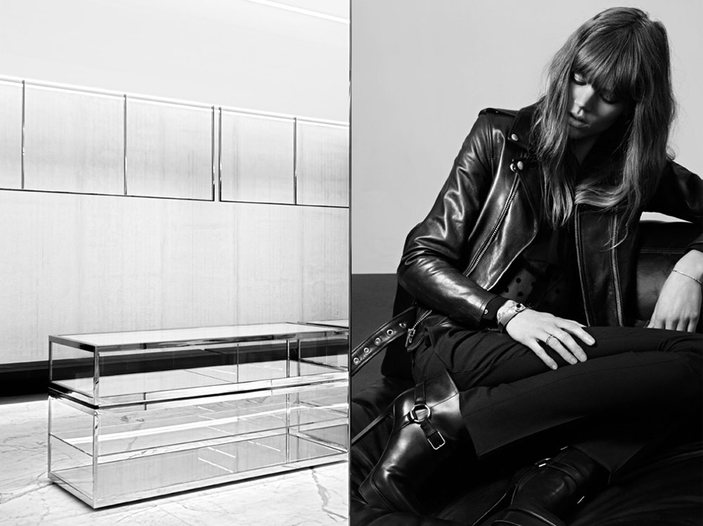 freja-beha-erichsen-by-hedi-slimane-for-saint-laurent-pre-fall-2013-ad-campaign-1
