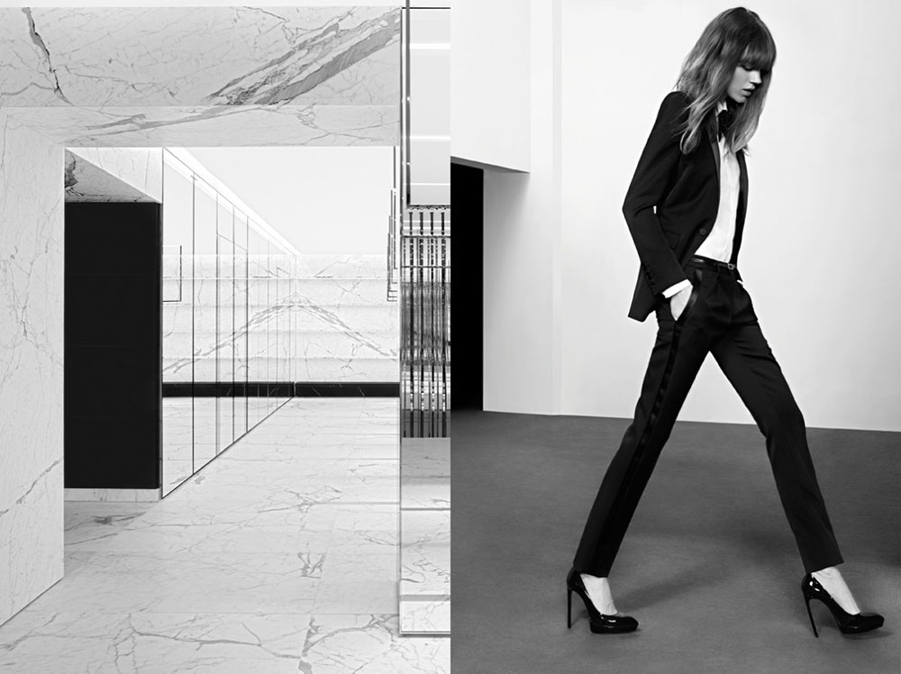freja-beha-erichsen-by-hedi-slimane-for-saint-laurent-pre-fall-2013-ad-campaign-3