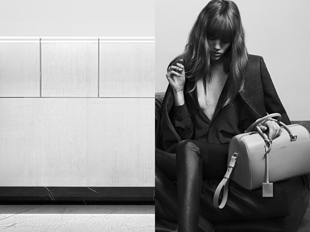 freja-beha-erichsen-by-hedi-slimane-for-saint-laurent-pre-fall-2013-ad-campaign-4