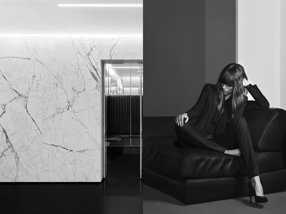 freja-beha-erichsen-by-hedi-slimane-for-saint-laurent-pre-fall-2013-ad-campaign-5
