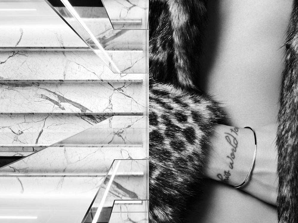 freja-beha-erichsen-by-hedi-slimane-for-saint-laurent-pre-fall-2013-ad-campaign-6