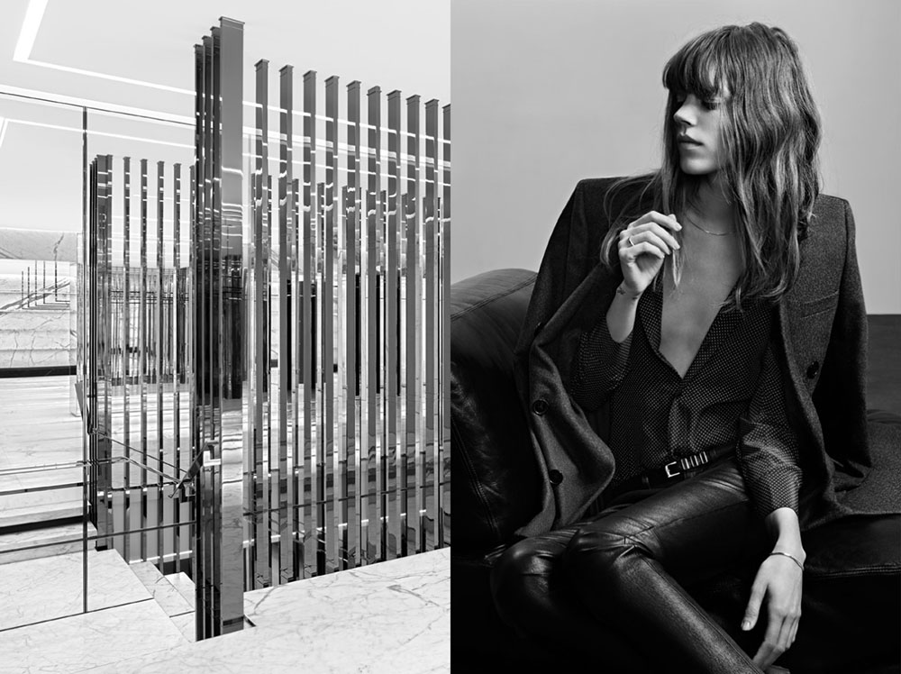 freja-beha-erichsen-by-hedi-slimane-for-saint-laurent-pre-fall-2013-ad-campaign-7