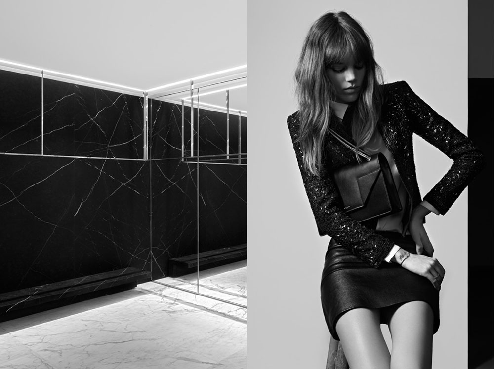 freja-beha-erichsen-by-hedi-slimane-for-saint-laurent-pre-fall-2013-ad-campaign-8