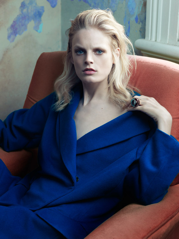 hanne-gaby-odiele-for-jasu-fall-2013-campaign-4