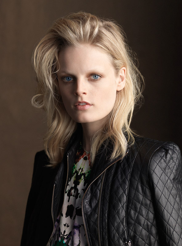 hanne-gaby-odiele-for-jasu-fall-2013-campaign-5