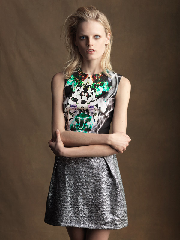 hanne-gaby-odiele-for-jasu-fall-2013-campaign-8