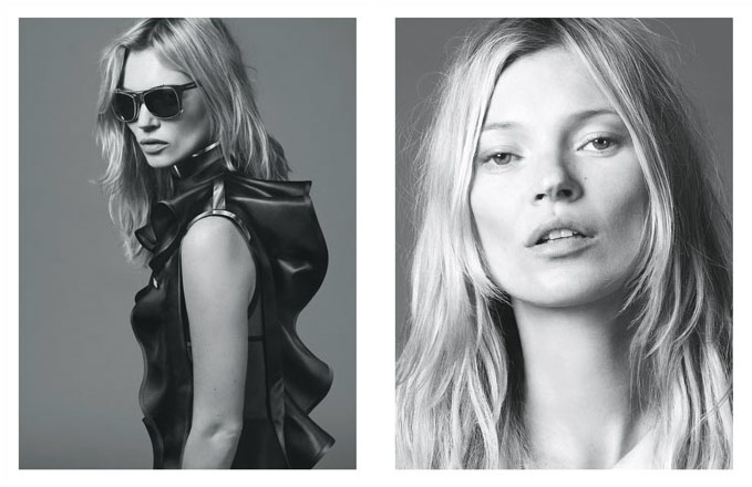 kate-moss-carine-roitfeld-julia-restoin-roitfeld-amanda-seyfried-and-others-for-givenchy-fall-2013-campaign-3