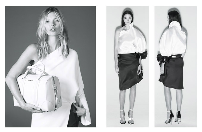 kate-moss-carine-roitfeld-julia-restoin-roitfeld-amanda-seyfried-and-others-for-givenchy-fall-2013-campaign-4
