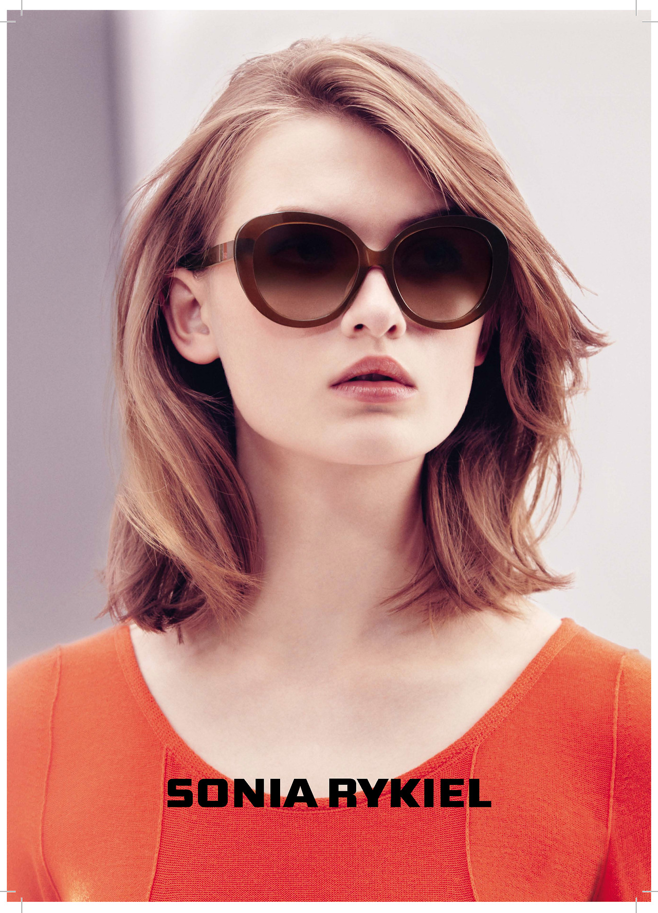 lara-mullen-by-carlotta-manaigo-for-sonia-rykiel-eyewear-campaig2