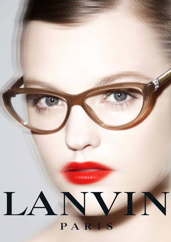 montana-cox-for-lanvin-eyewear-spring-2013-campaign-by-stephane-gallois-1