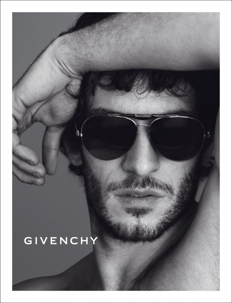 quim-gutierrez-by-mert-marcus-for-givenchy-fallwinter-2013-campaign-2