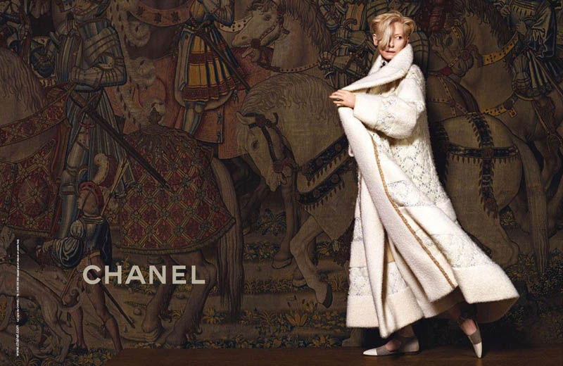 tilda-swinton-by-karl-lagerfeld-for-chanel-paris-edinburgh-2013-campaign-4