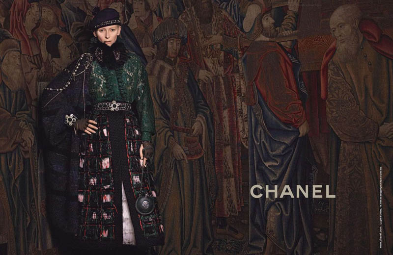 tilda-swinton-by-karl-lagerfeld-for-chanel-paris-edinburgh-2013-campaign-5
