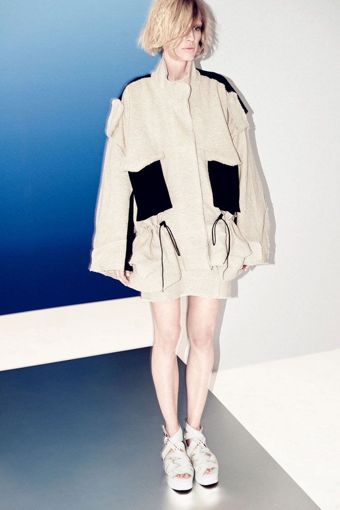 acne-resort-2014-11