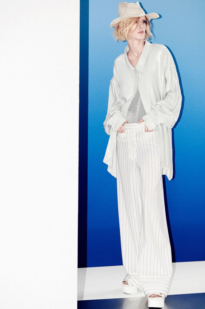 acne-resort-2014-12