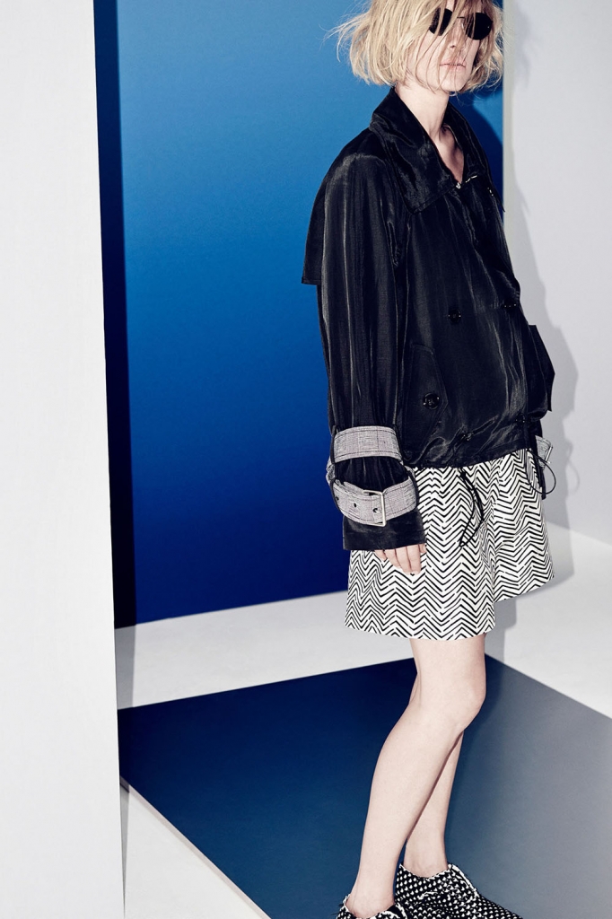 acne-resort-2014-15