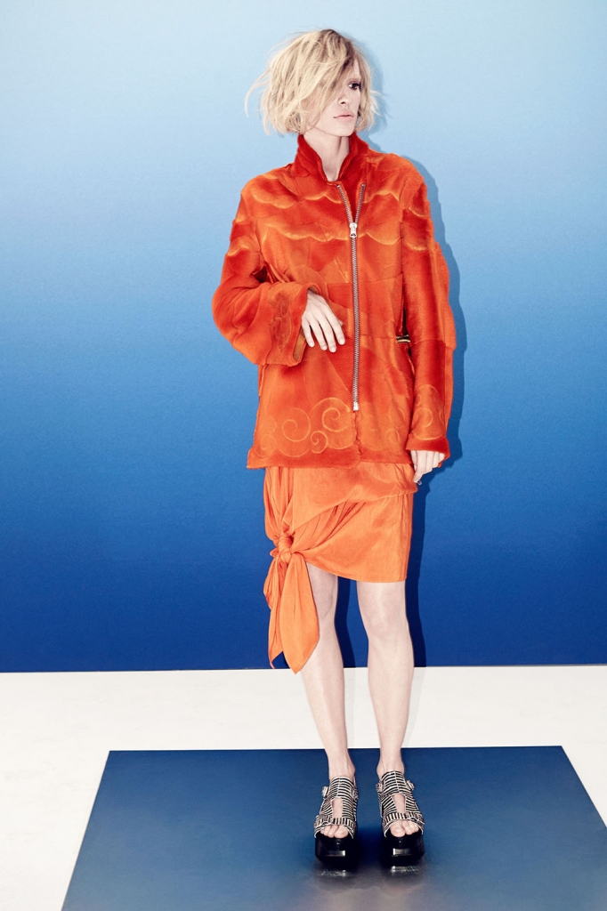 acne-resort-2014-2