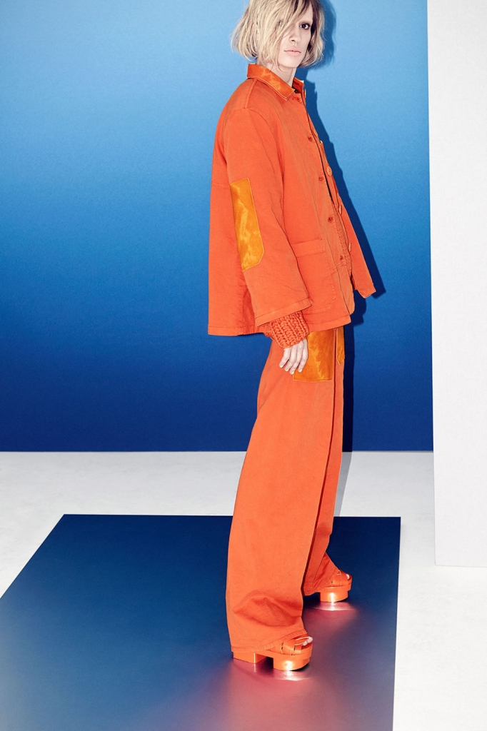 acne-resort-2014-3