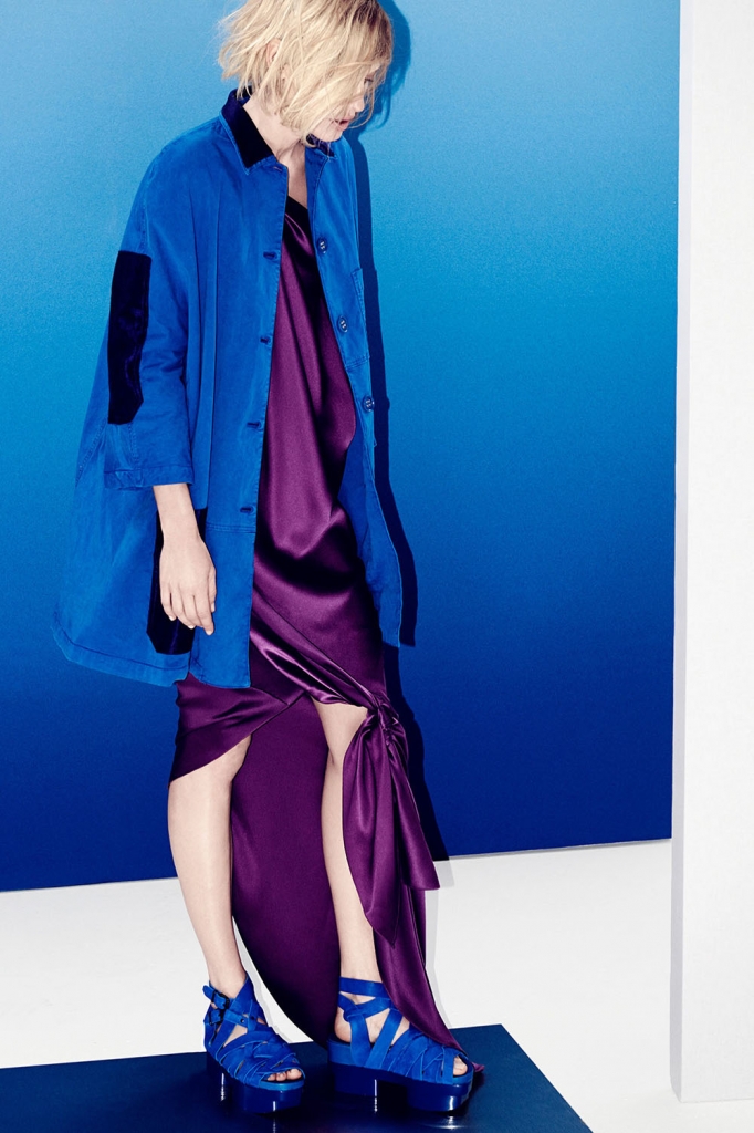 acne-resort-2014-5