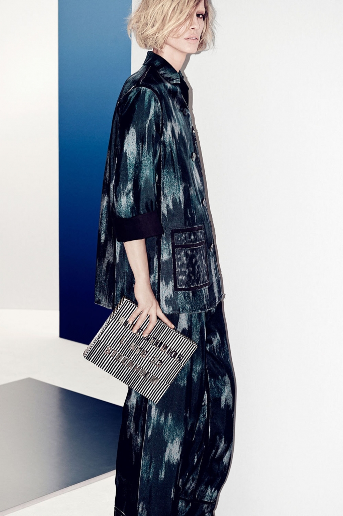 acne-resort-2014-6