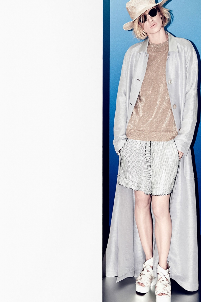 acne-resort-2014-8