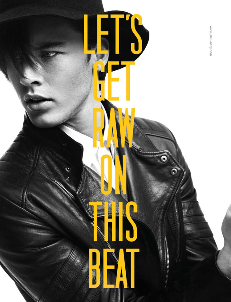 alfred-kovac-for-jill-stuart-new-york-summer-2013-campaign-1