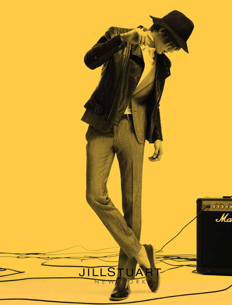alfred-kovac-for-jill-stuart-new-york-summer-2013-campaign-2