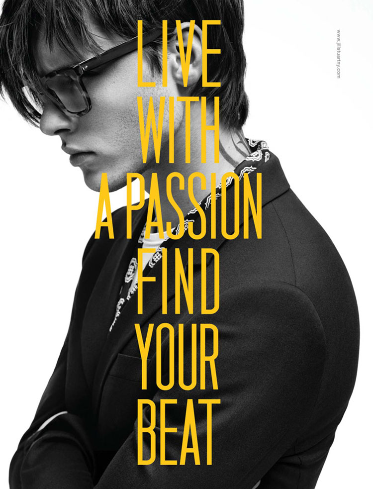 alfred-kovac-for-jill-stuart-new-york-summer-2013-campaign-3