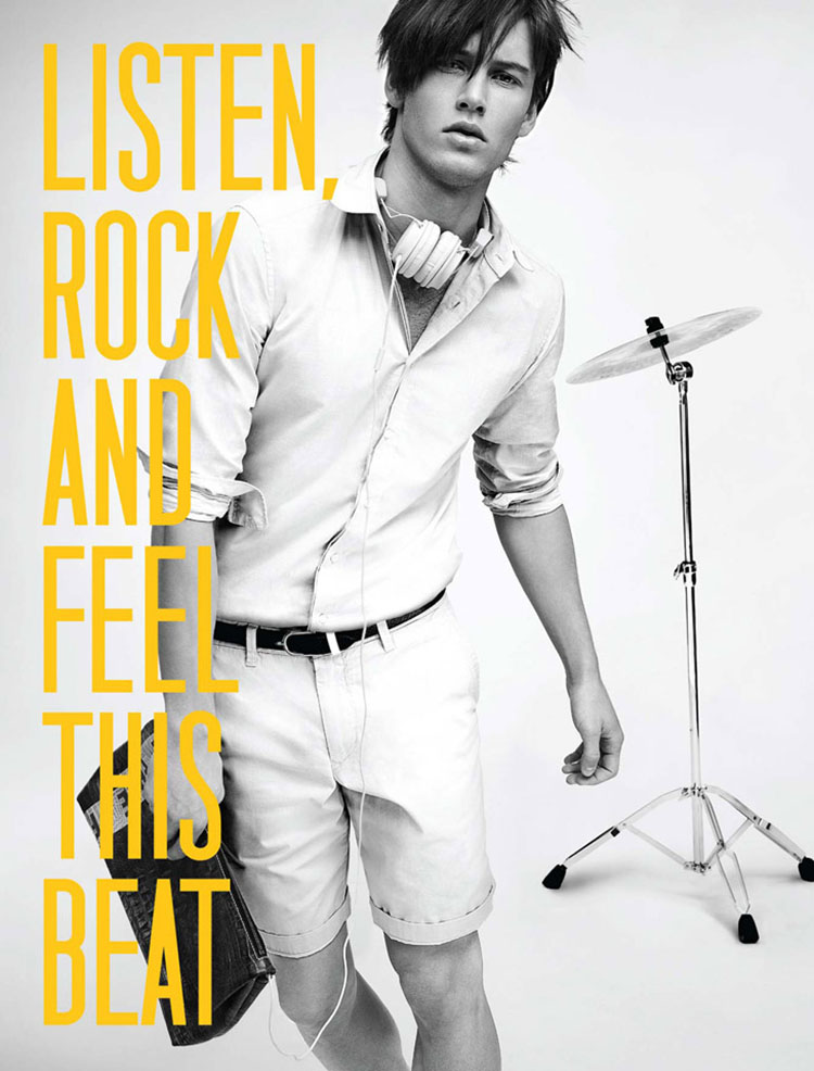 alfred-kovac-for-jill-stuart-new-york-summer-2013-campaign-5