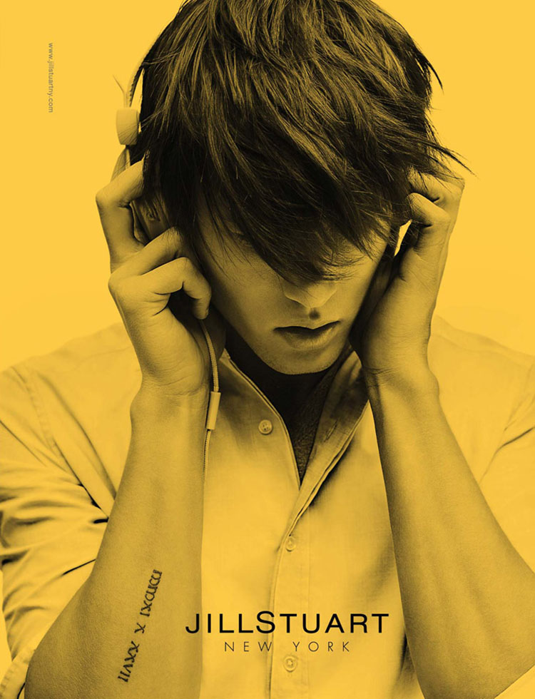 alfred-kovac-for-jill-stuart-new-york-summer-2013-campaign-6