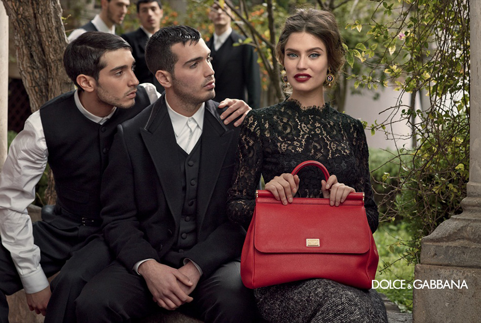 andreea-diaconu-bianca-balti-kate-king-monica-bellucci-for-dolce-gabanna-fall-winter-2013-2014-campaign-5