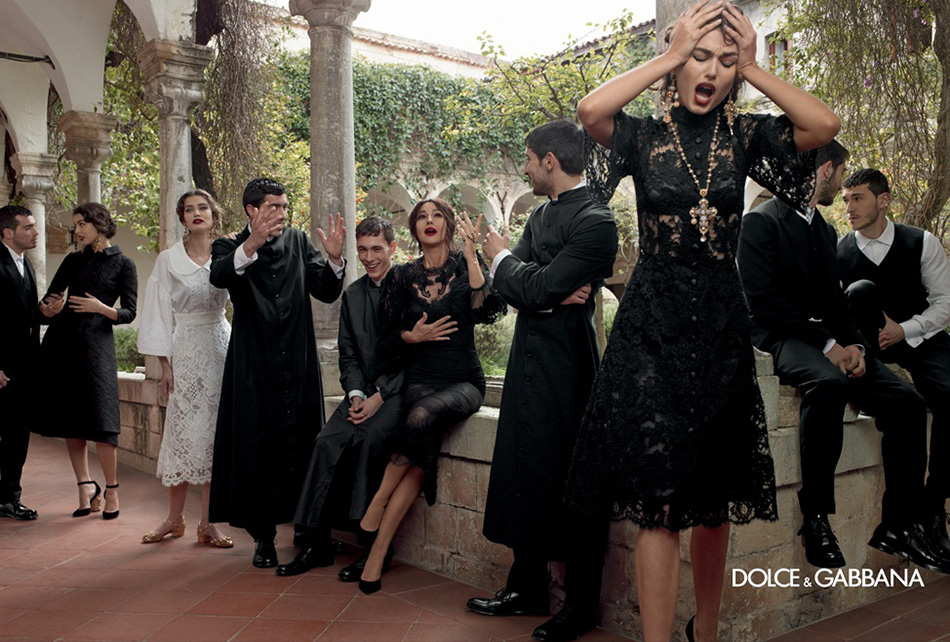 andreea-diaconu-bianca-balti-kate-king-monica-bellucci-for-dolce-gabanna-fall-winter-2013-2014-campaign-10